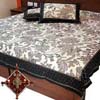 Bed Sheets - Bed Sheets Manufacturer, Wholesale Bed Sheets